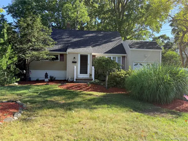 330 Holt Drive, Pearl River, NY 10965