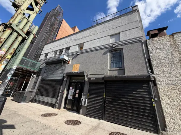 1086 Myrtle Avenue, Brooklyn, NY 11206