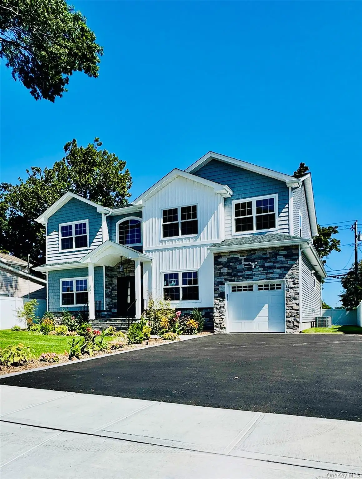 331 Orchid Road, Levittown, NY 11756 - #1