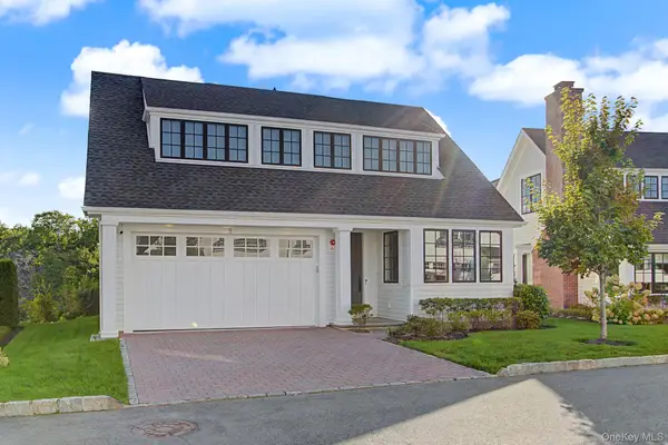 8 Jasmine Lane, Rye Brook, NY 10573
