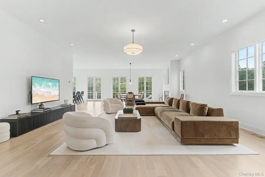 8 Jasmine Lane, Rye Brook, NY 10573 - #3