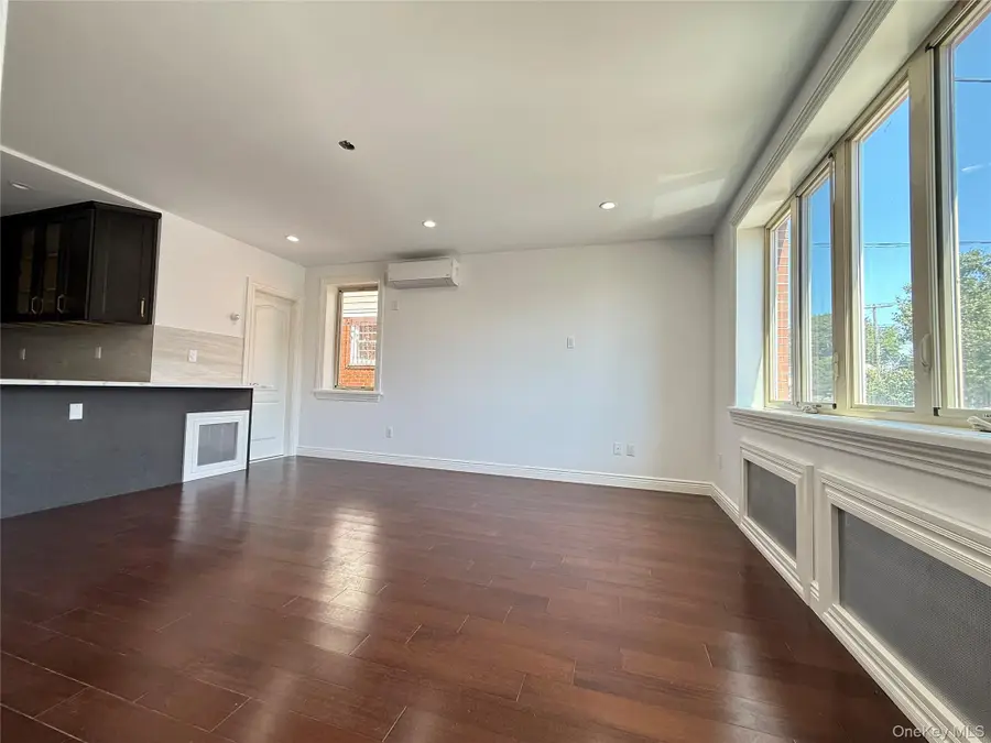 9-24 129th Street, College Point, NY 11356 - #3