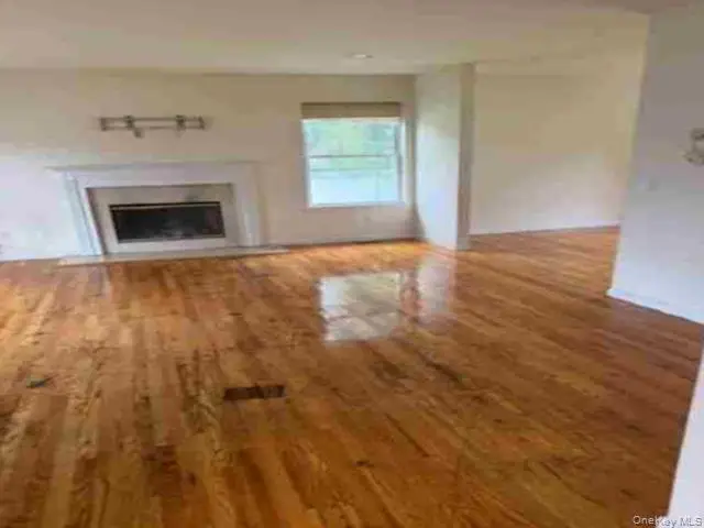 90 Main Street, Mastic, NY 11950 - #2