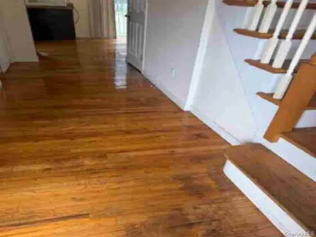 90 Main Street, Mastic, NY 11950 - #3