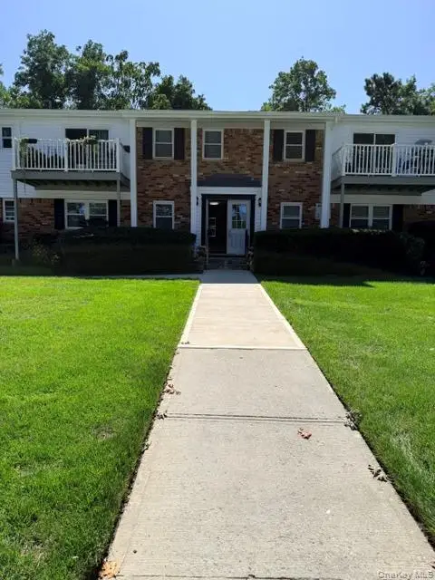 260 Waverly Avenue #72, Patchogue, NY 11772