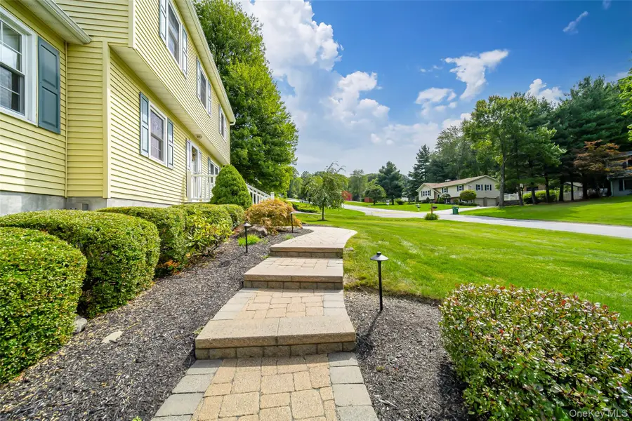1 Tanglewood Lane, Poughkeepsie, NY 12603 - #3