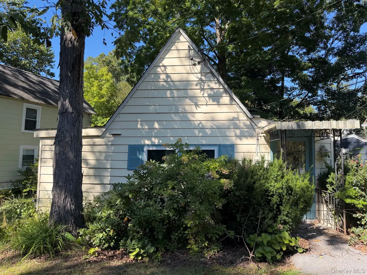 54 Campwoods Ground, Ossining, NY 10562 - #1