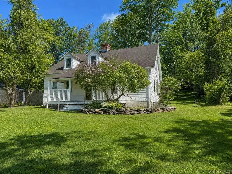 47 Route 25a, Smithtown, NY 11787 - #1