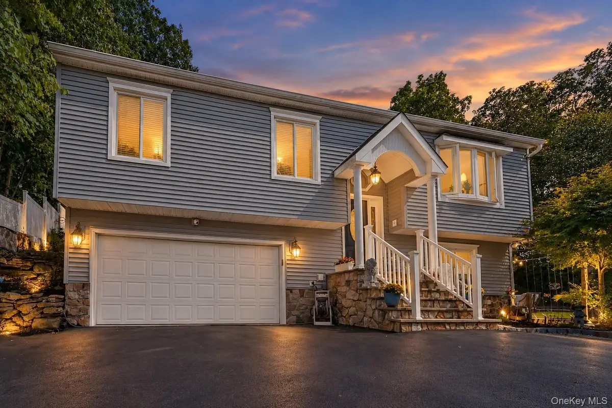 16 Birch Drive, Mahopac, NY 10541 - #1