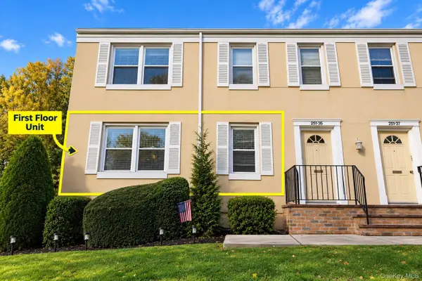251-35 71st Road #51 A, Bellerose, NY 11426