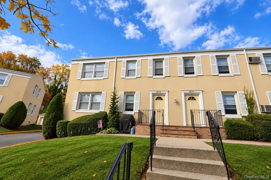 251-35 71st Road #51 A, Bellerose, NY 11426 - #2