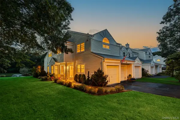 1 Pidgeon Court, Manorville, NY 11949