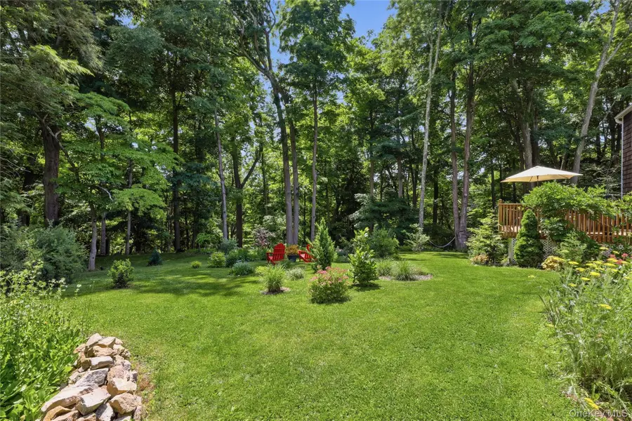 9 Cross Pond Road, South Salem, NY 10590 - #2