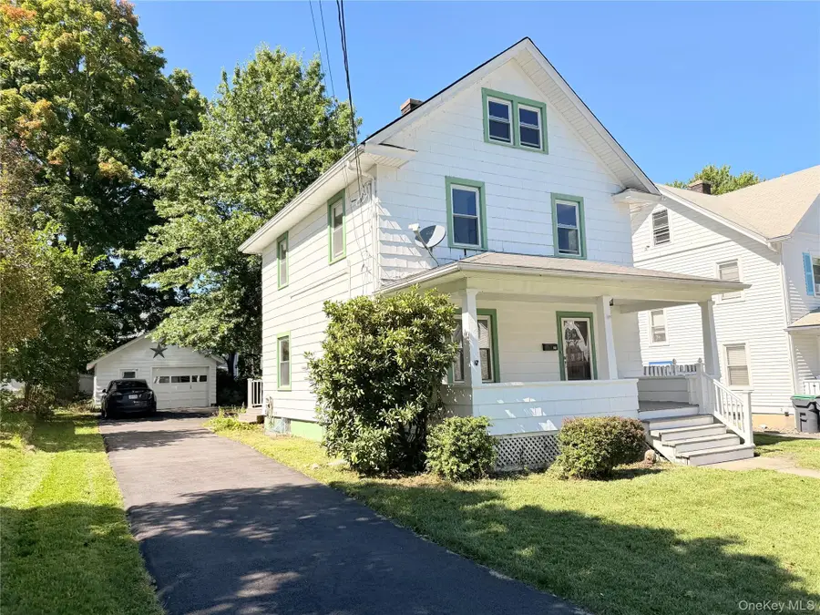 11 Gardner Avenue, Middletown, NY 10940 - #2