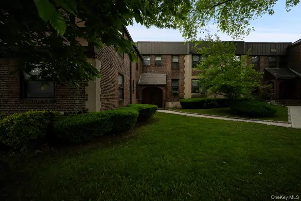 7607 Ditmars Boulevard #1C, East Elmhurst, NY 11370