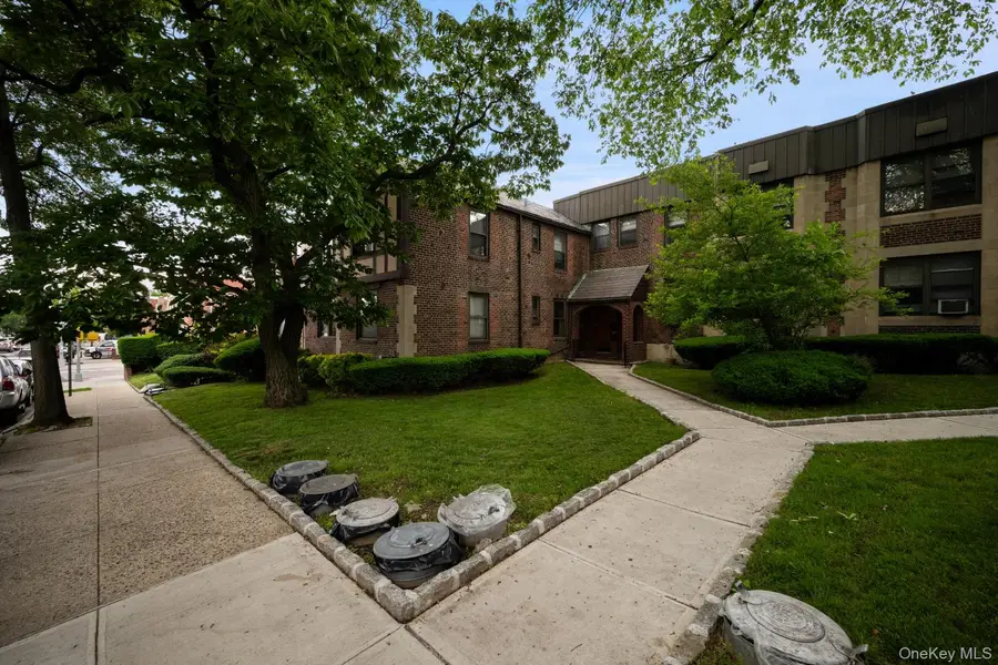 7607 Ditmars Boulevard #1C, East Elmhurst, NY 11370 - #2