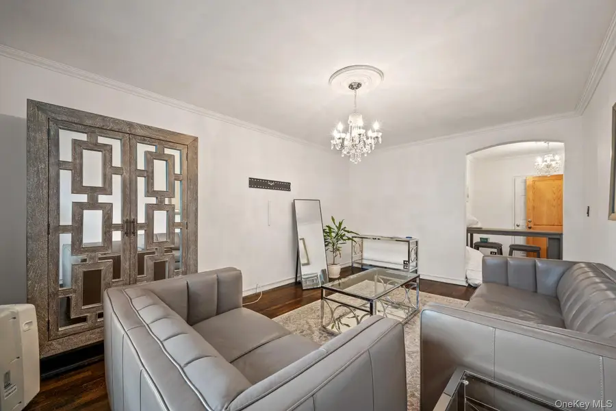 7607 Ditmars Boulevard #1C, East Elmhurst, NY 11370 - #3