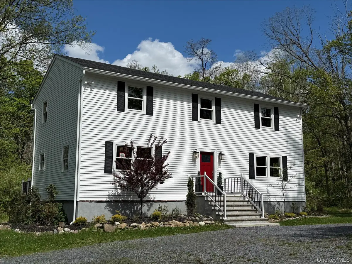 30 Daly Road, Middletown, NY 10940 - #1