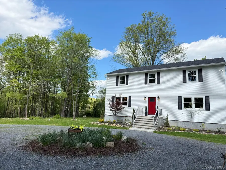 30 Daly Road, Middletown, NY 10940 - #2
