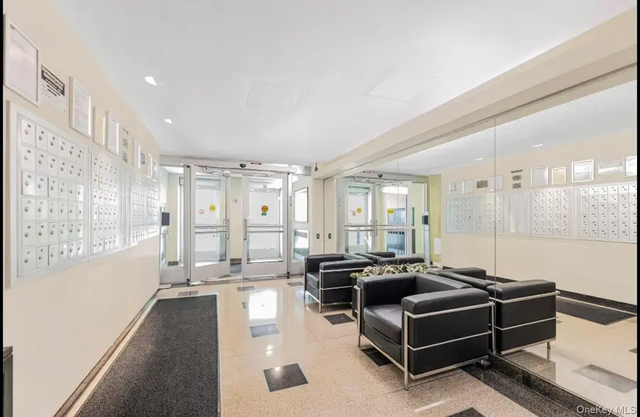 8 Fordham Oval #16B, Bronx, NY 10468 - #2