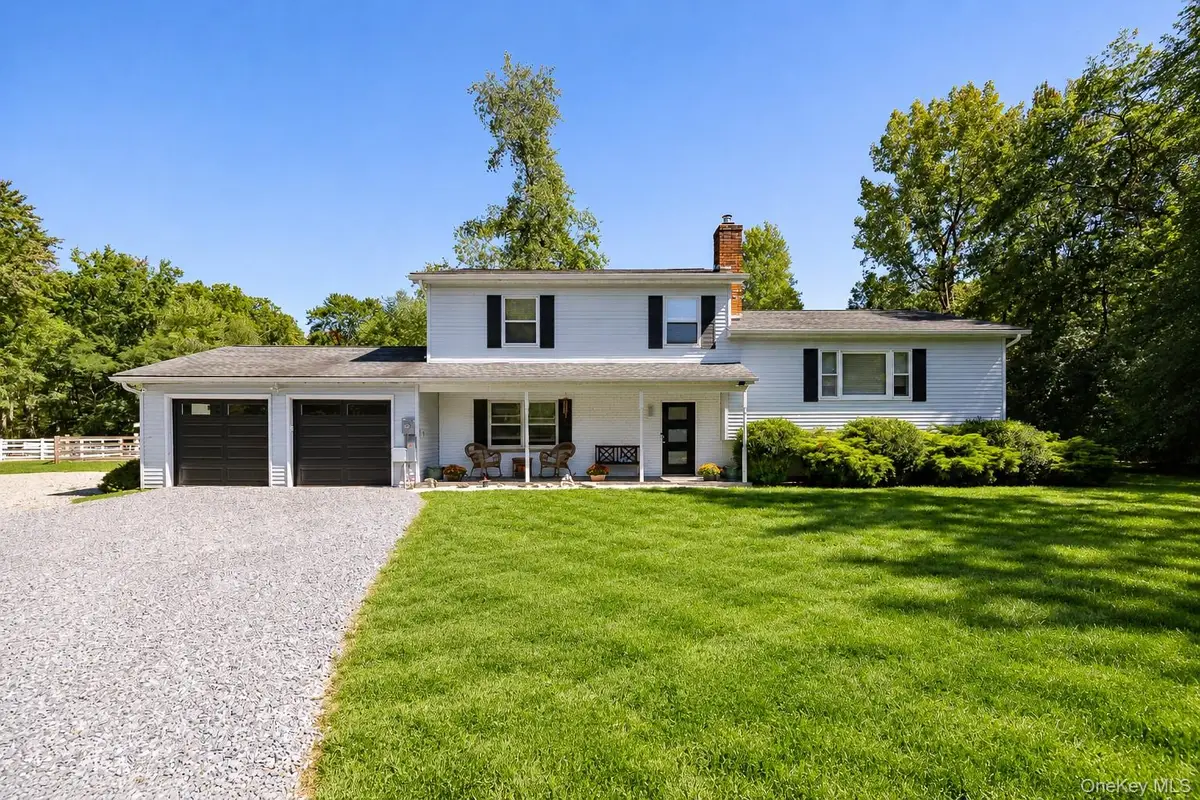 26 Gold Road, Poughkeepsie, NY 12603 - #1