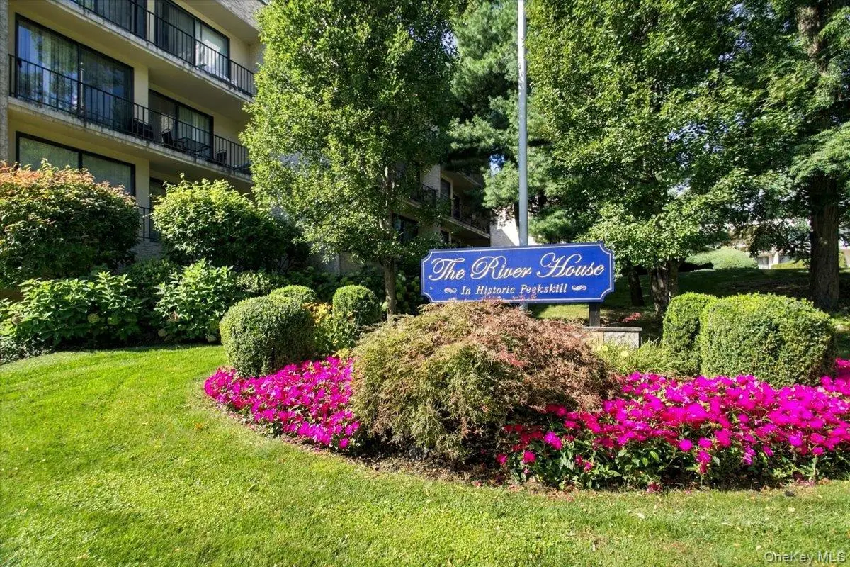150 Overlook Avenue #1P, Peekskill, NY 10566 - #1