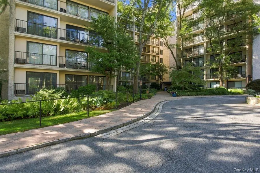 150 Overlook Avenue #1P, Peekskill, NY 10566 - #2