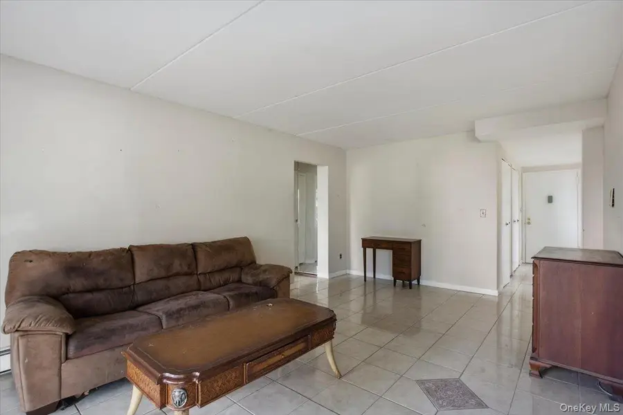 150 Overlook Avenue #1P, Peekskill, NY 10566 - #3