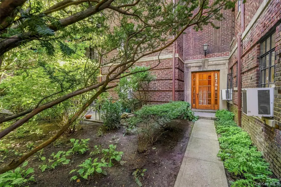 20 N North Broadway #G230, White Plains, NY 10601 - #2