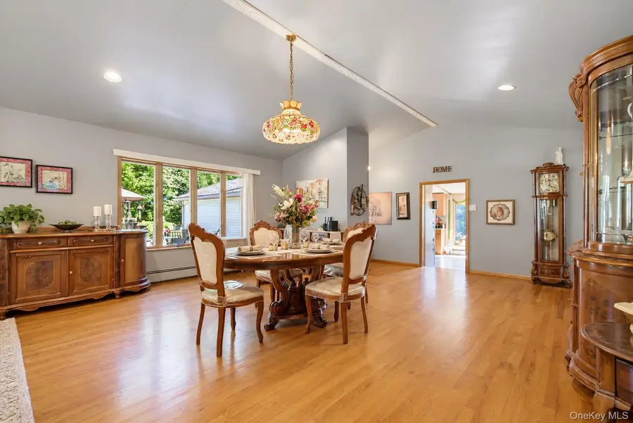 1758 Ulster Heights Road, Ellenville, NY 12428 - #2