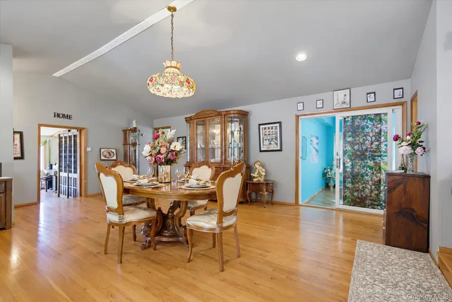1758 Ulster Heights Road, Ellenville, NY 12428 - #3