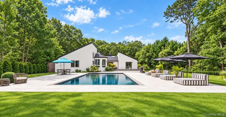Address Withheld By Seller, East Hampton, NY 11937 - #3