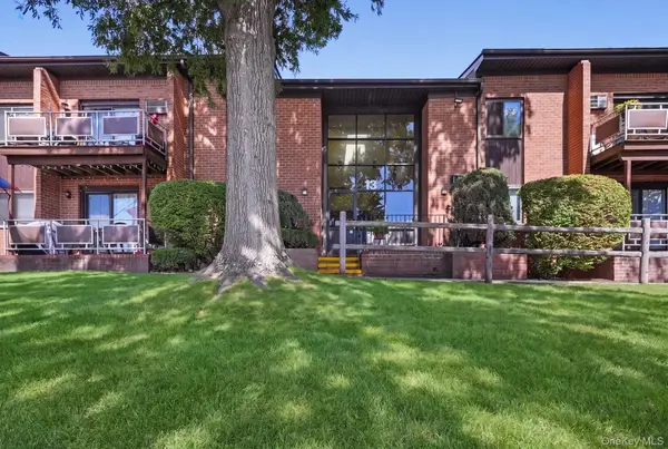 13 Brevoort Drive #2C, Pomona, NY 10970