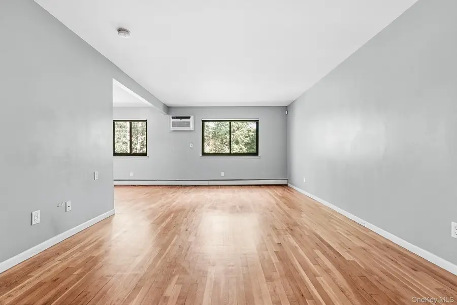 13 Brevoort Drive #2C, Pomona, NY 10970 - #3