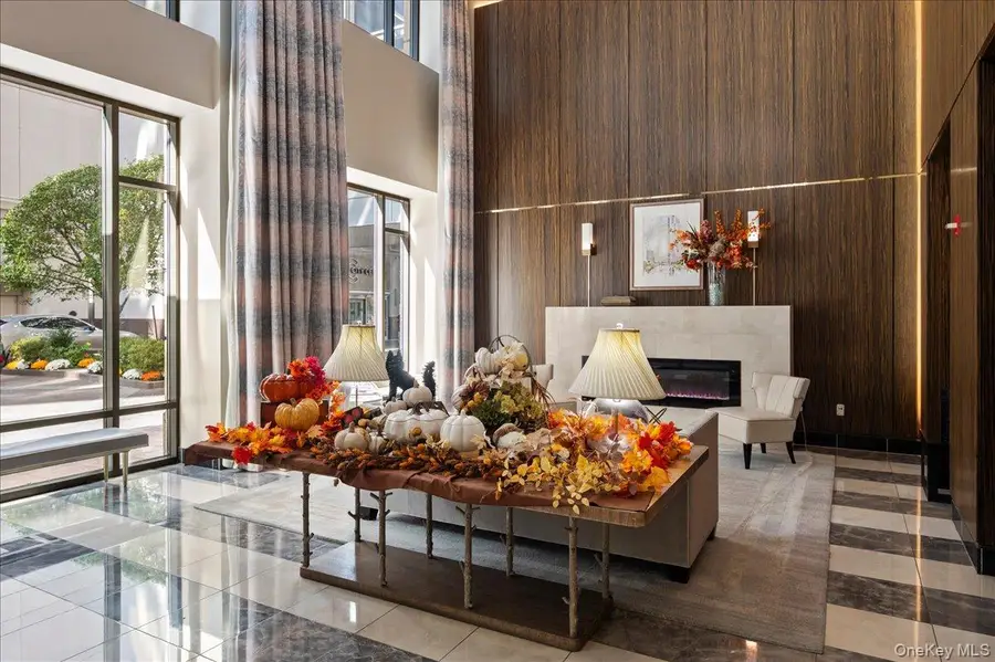 10 City Place #25F, White Plains, NY 10601 - #2