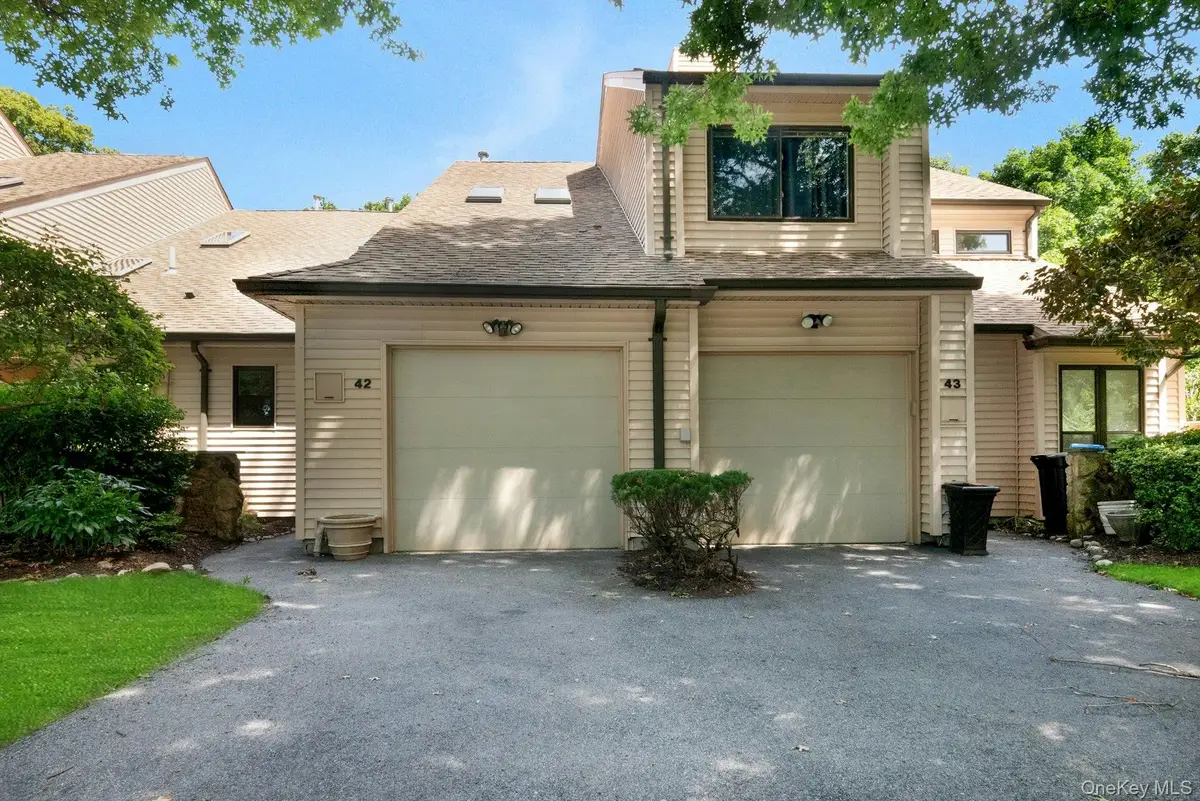 42 Hudson Watch Drive, Ossining, NY 10562 - #1