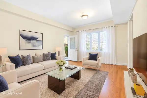 1530 E 15th Street #2A, Brooklyn, NY 11230