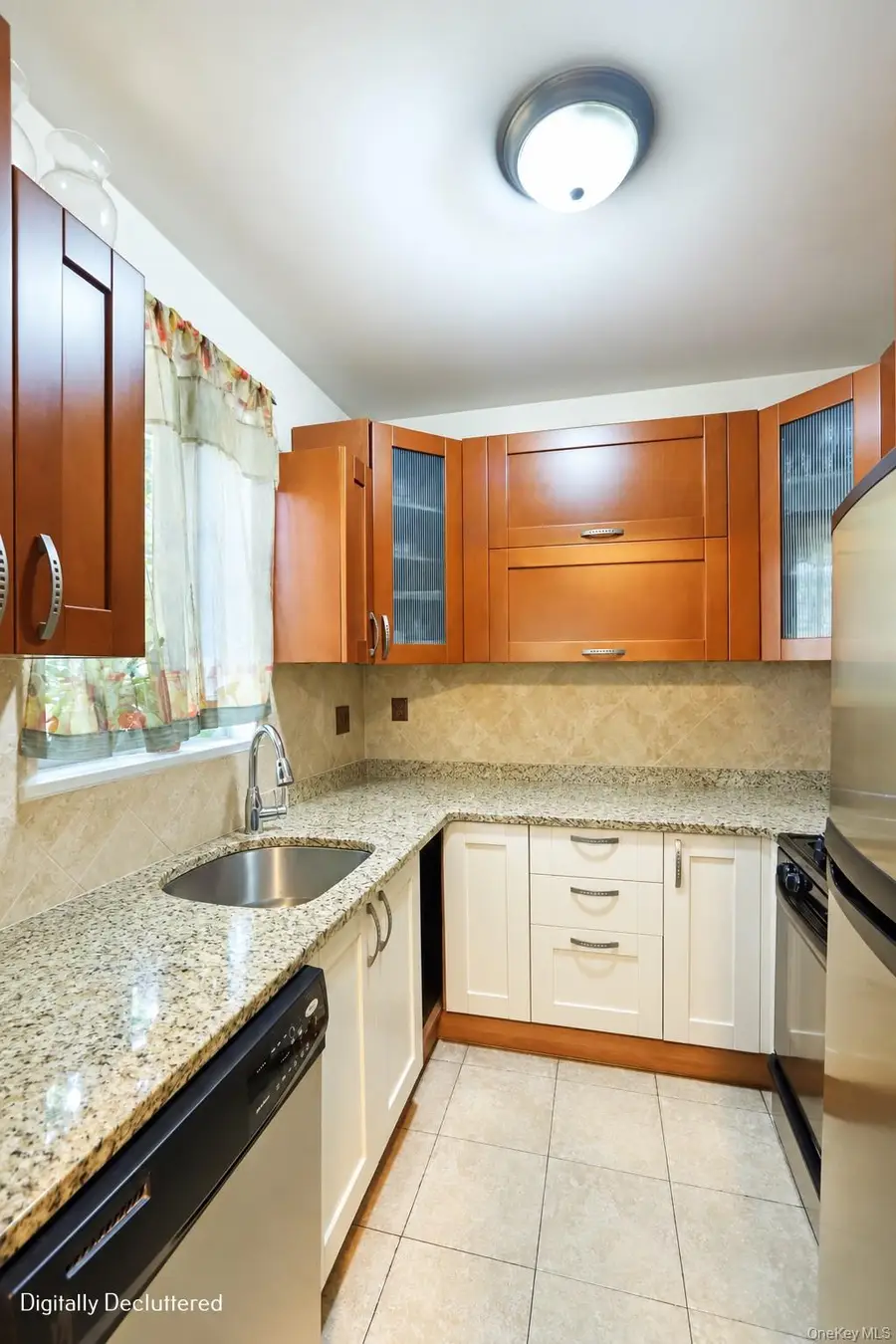 1530 E 15th Street #2A, Brooklyn, NY 11230 - #2