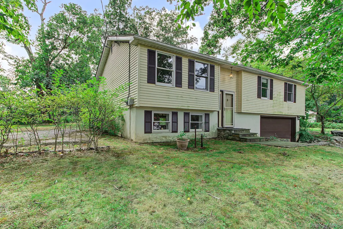 47 Jean Drive, Cortlandt Manor, NY 10567 - #1