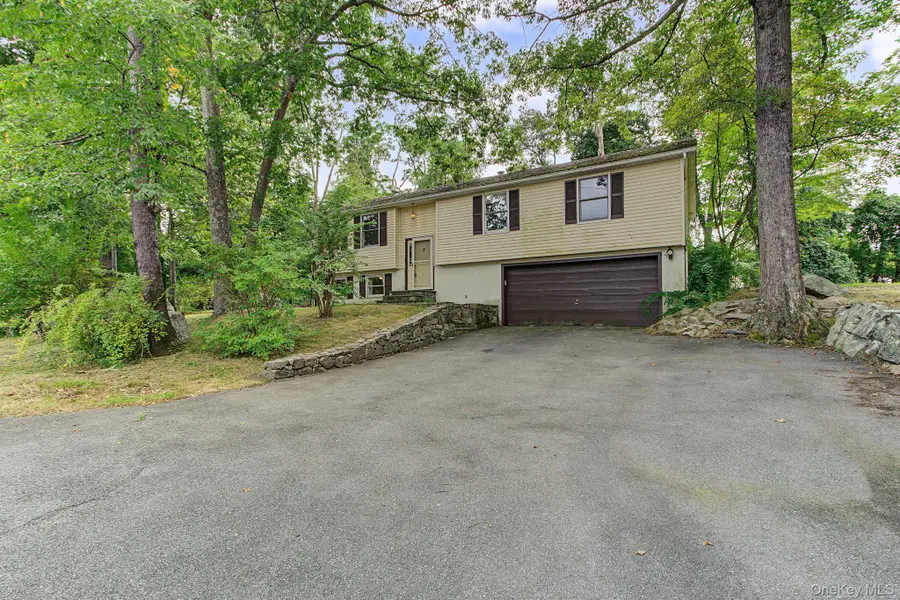 47 Jean Drive, Cortlandt Manor, NY 10567 - #2