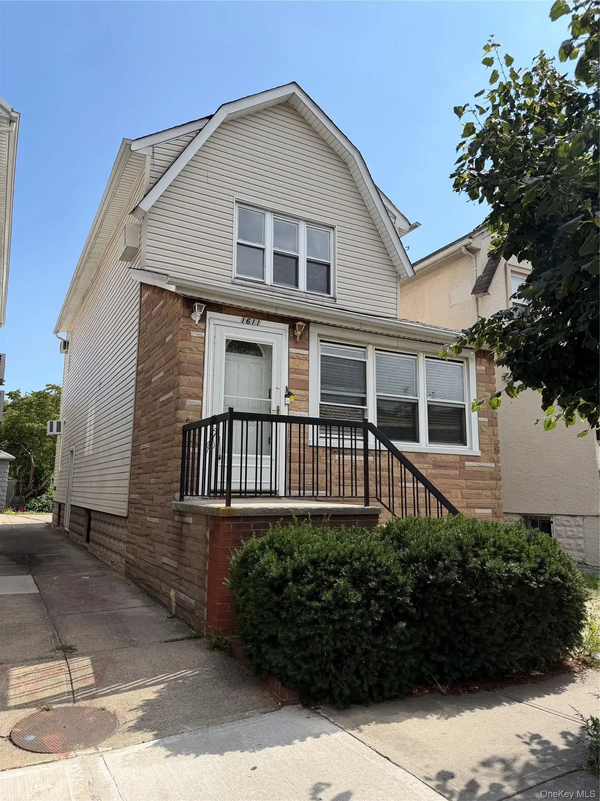 1611 E 5th Street, Brooklyn, NY 11230 - #1