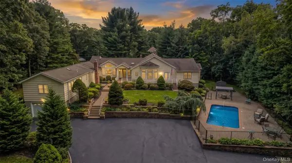 20 Old Route 25a, Northport, NY 11768