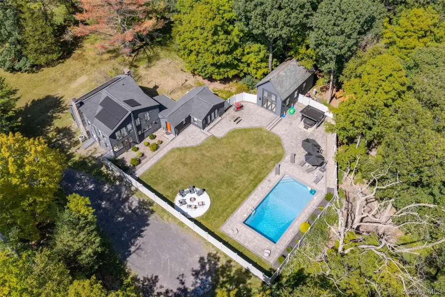 382 Band Camp Road, Saugerties, NY 12477 - #3