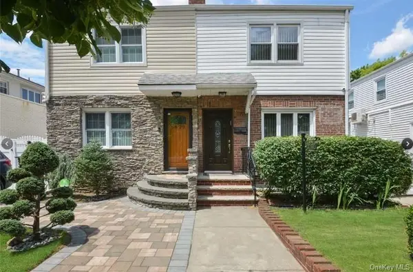 56-18 185th Street, Fresh Meadows, NY 11365