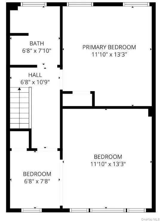 108 Jackie Robinson Parkway, Brooklyn, NY 11207 - #3