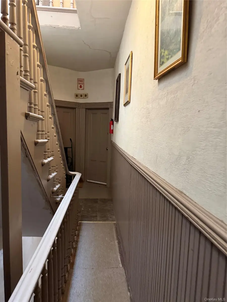 22-19 Steinway Street, Astoria, NY 11105 - #3