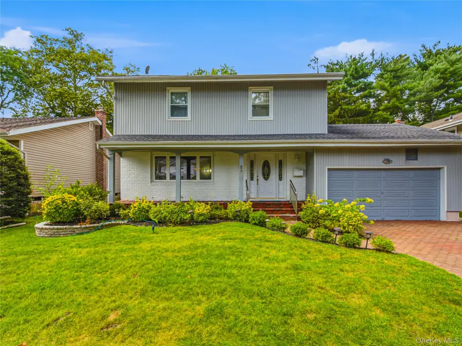 27 Driftwood Drive, Port Washington, NY 11050 - #2