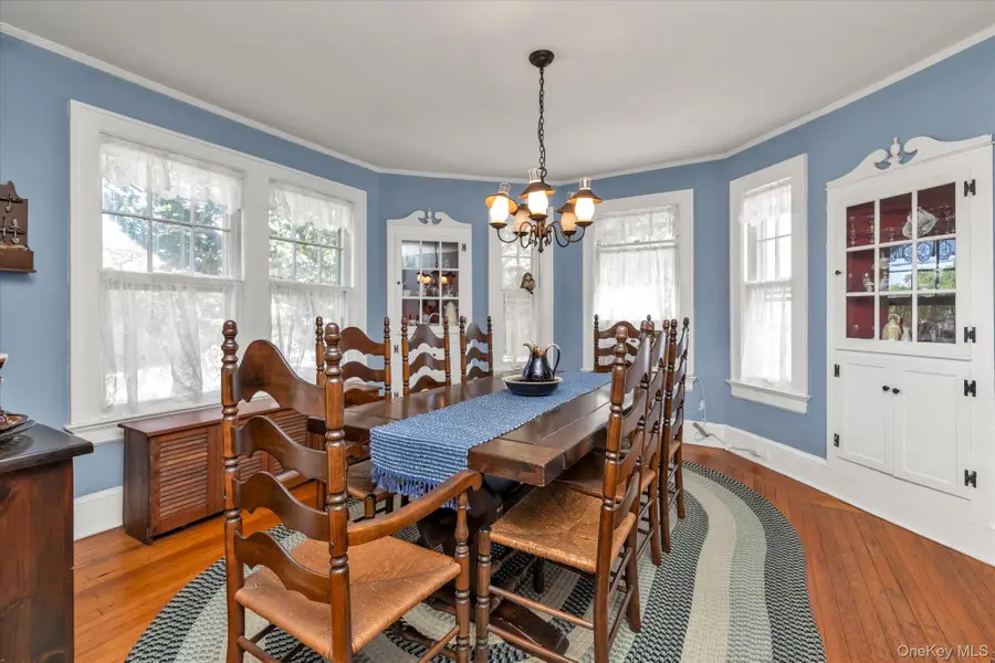 34 Kingsland Place, Babylon, NY 11702 - #3