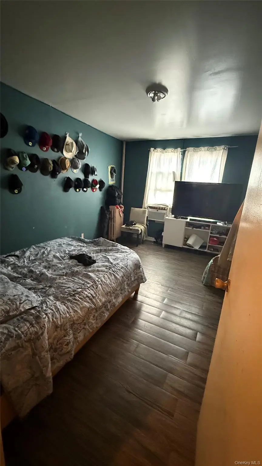 940 Rev James Polite A Avenue, Bronx, NY 10459 - #3