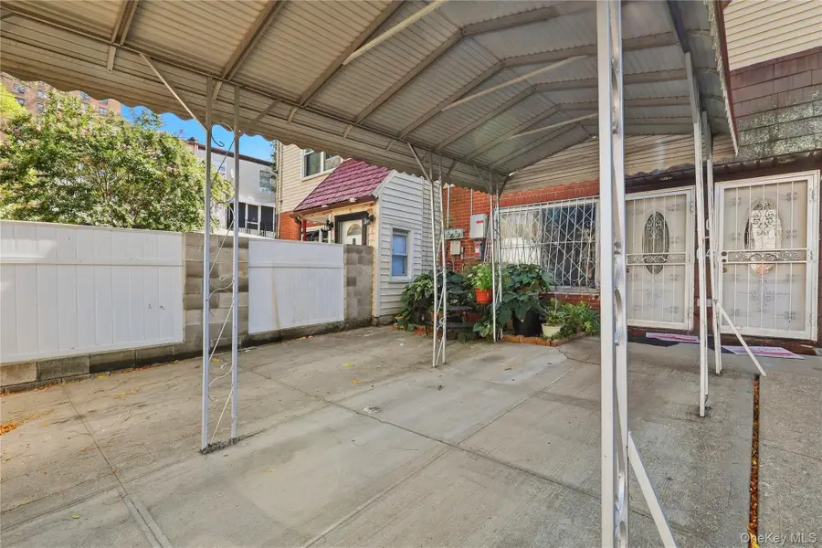 2064 Cicero Avenue, Bronx, NY 10473 - #3